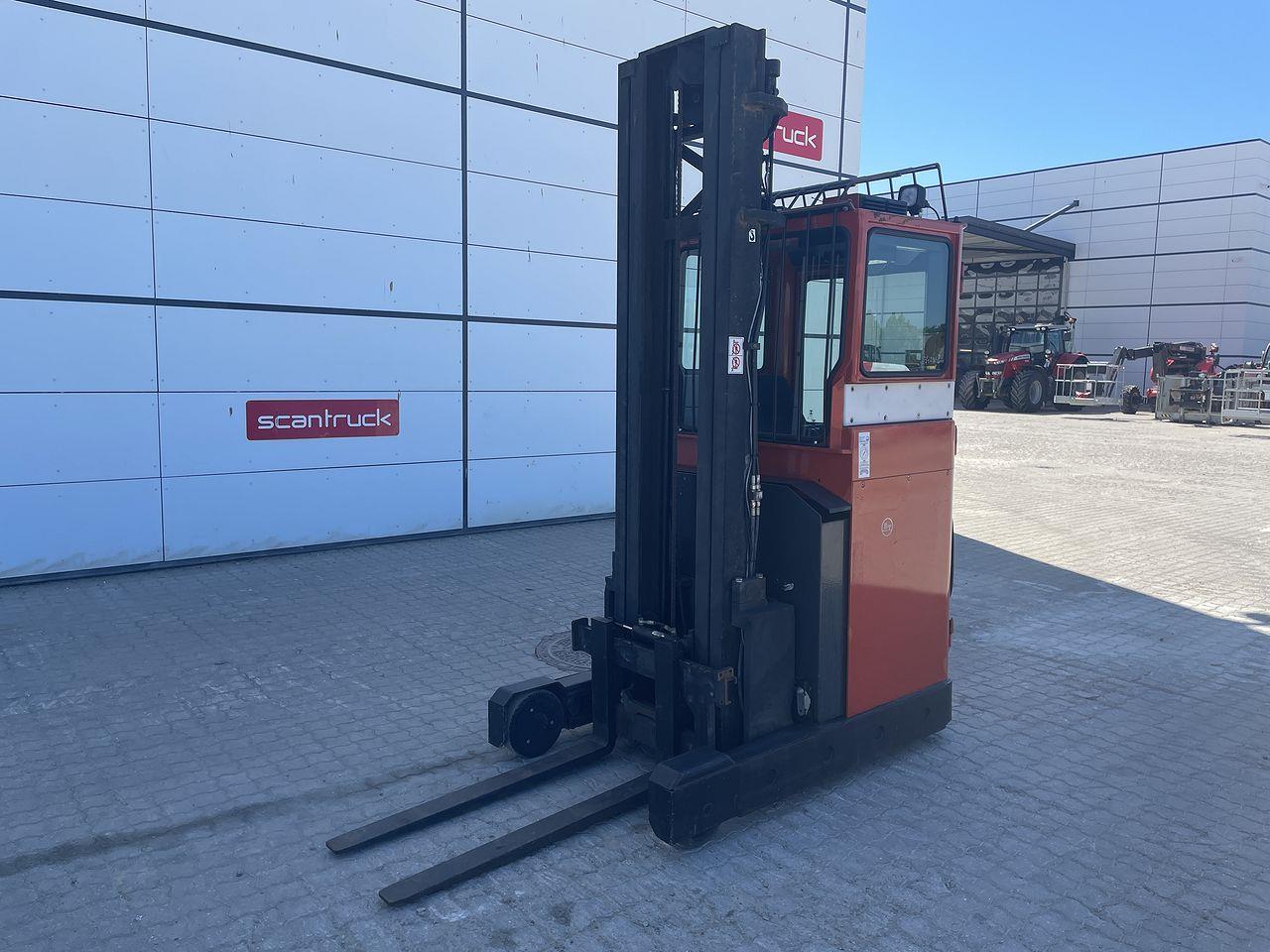 BT BT RRE 160MC