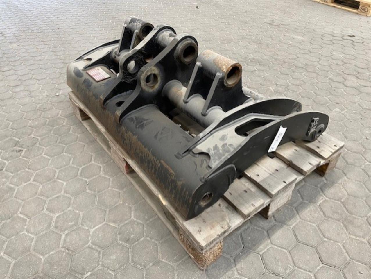 BM Fäste, Hyd. ABL, MLA533